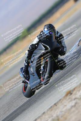 media/Jun-17-2023-Lets Ride (Sat) [[40673ba015]]/A Group/10am (Cotton Corners)/